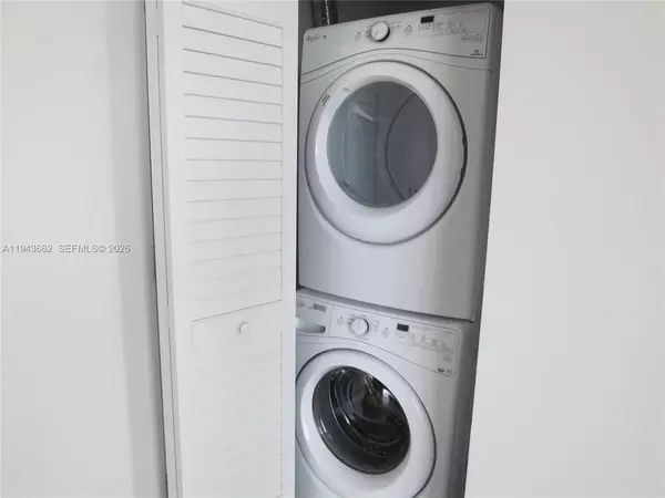 1 bedroom apartment for rent in Downtown Miami - Miami, Miami