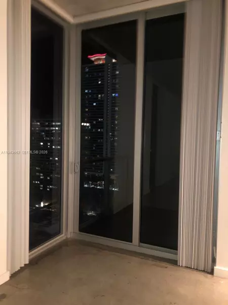 1 bedroom apartment for rent in Downtown Miami - Miami, Miami