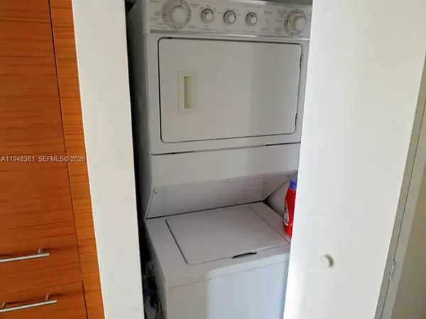 Studio Apartment for rent in Downtown Miami - Miami, Miami