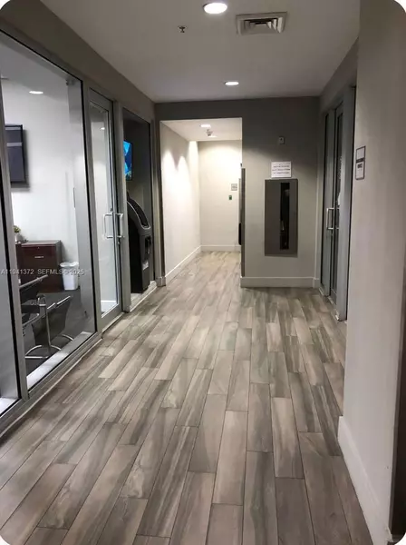 Studio Apartment for rent in Edgewater MIA - Miami, Miami