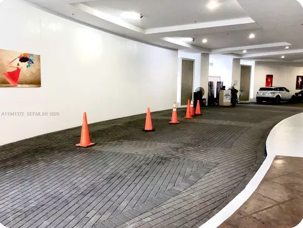 Studio Apartment for rent in Edgewater MIA - Miami, Miami