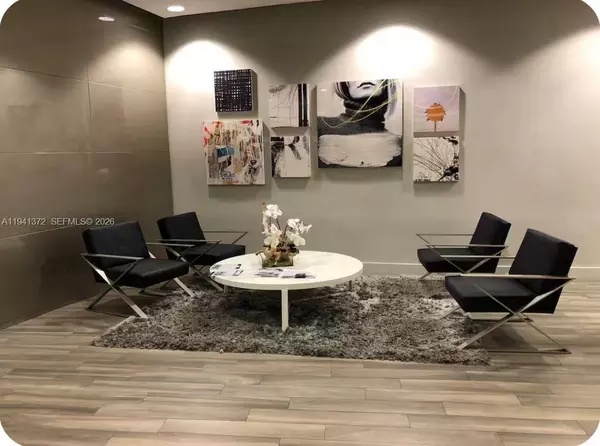 Studio Apartment for rent in Edgewater MIA - Miami, Miami