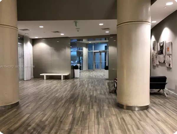 Studio Apartment for rent in Edgewater MIA - Miami, Miami