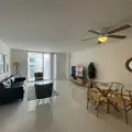1 bedroom apartment for rent in Brickell - Miami, Miami