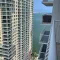 1 bedroom apartment for rent in Brickell - Miami, Miami