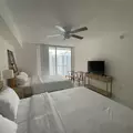 1 bedroom apartment for rent in Brickell - Miami, Miami