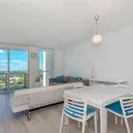 1 bedroom apartment for rent in Downtown Miami - Miami, Miami