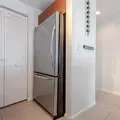 1 bedroom apartment for rent in Downtown Miami - Miami, Miami