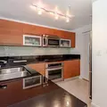 1 bedroom apartment for rent in Downtown Miami - Miami, Miami