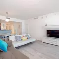 1 bedroom apartment for rent in Downtown Miami - Miami, Miami