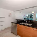1 bedroom apartment for rent in Downtown Miami - Miami, Miami
