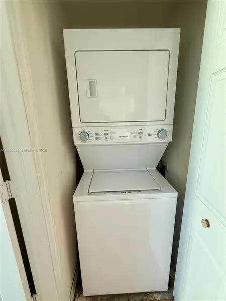 2 bedrooms apartment for rent in Edgewater MIA - Miami, Miami