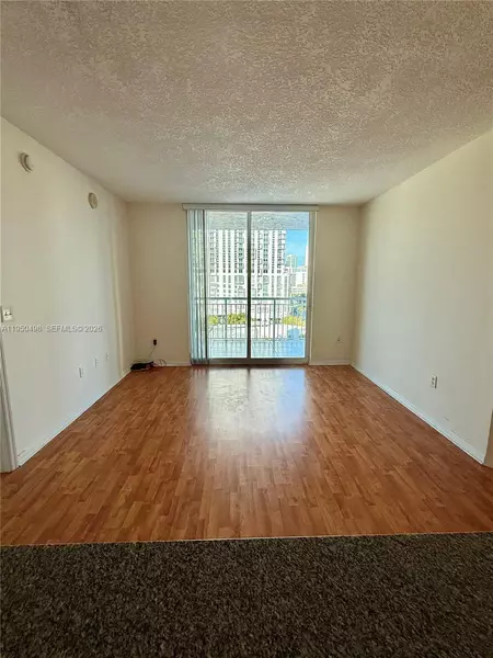2 bedrooms apartment for rent in Edgewater MIA - Miami, Miami