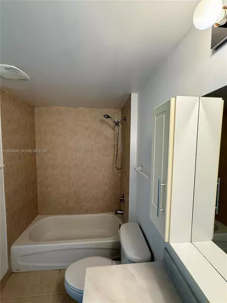 2 bedrooms apartment for rent in Edgewater MIA - Miami, Miami