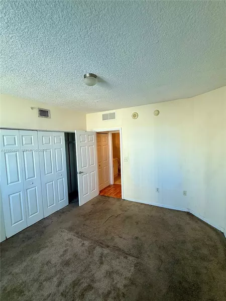 2 bedrooms apartment for rent in Edgewater MIA - Miami, Miami