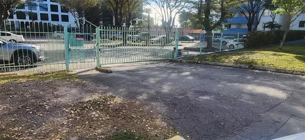 1 bedroom apartment for rent in West Miami - Miami Dade, Miami