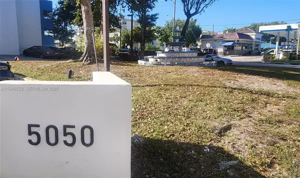 1 bedroom apartment for rent in West Miami - Miami Dade, Miami