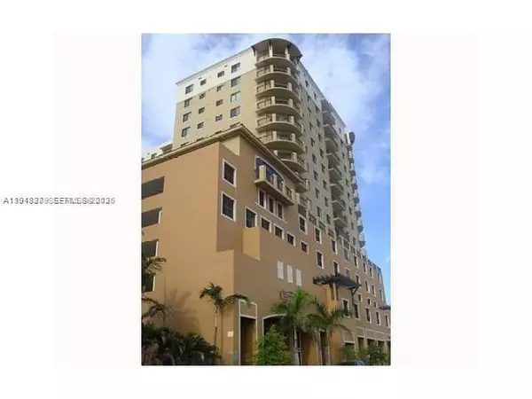 2 bedrooms apartment for rent in Little Havana - Miami, Miami