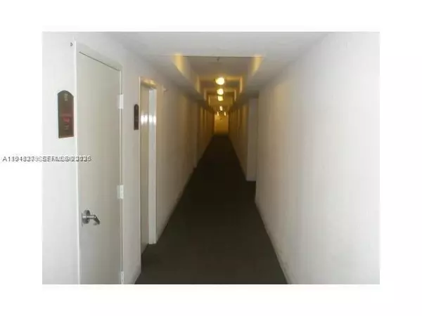 2 bedrooms apartment for rent in Little Havana - Miami, Miami