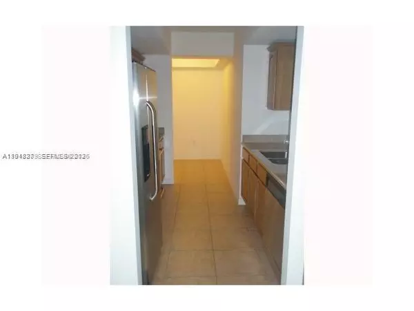2 bedrooms apartment for rent in Little Havana - Miami, Miami