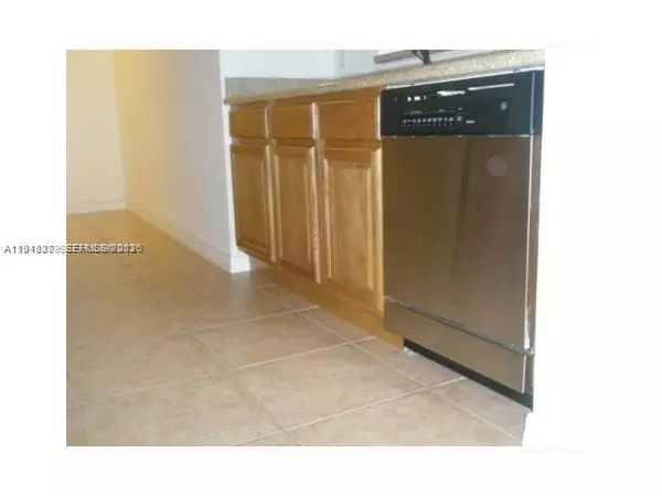 2 bedrooms apartment for rent in Little Havana - Miami, Miami