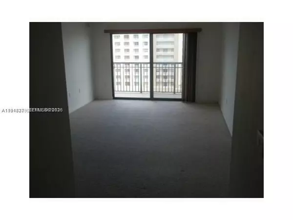 2 bedrooms apartment for rent in Little Havana - Miami, Miami