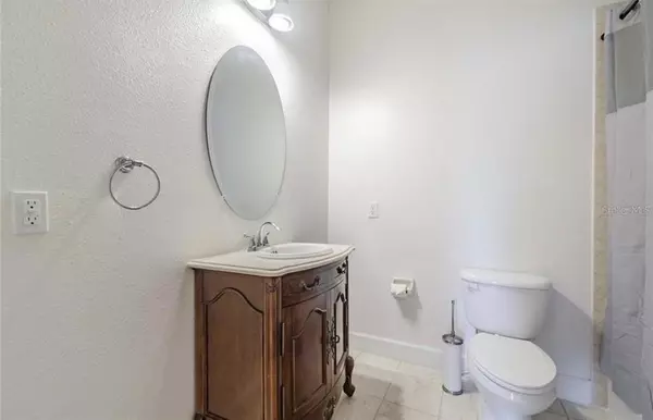 3 bedrooms apartment for rent in Macfarlane Park - West Tampa, Tampa