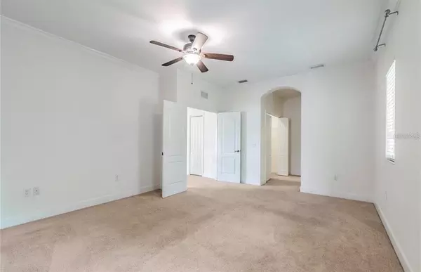 3 bedrooms apartment for rent in Macfarlane Park - West Tampa, Tampa