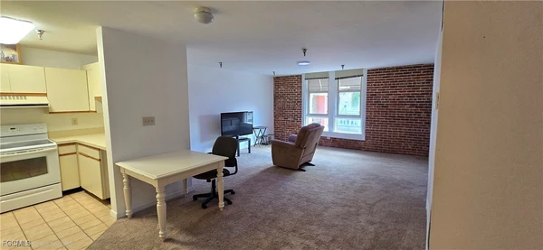 1 bedroom apartment for rent in Fort Myers - Fort Myers, Fort Myers