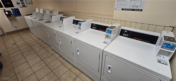 1 bedroom apartment for rent in Fort Myers - Fort Myers, Fort Myers