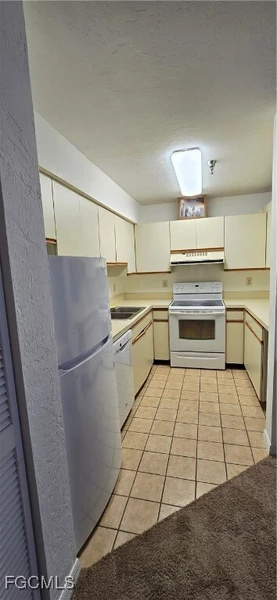1 bedroom apartment for rent in Fort Myers - Fort Myers, Fort Myers