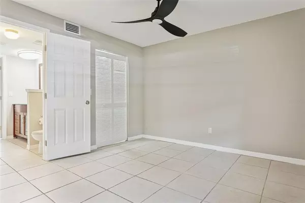2 bedrooms apartment for rent in Temple Terrace - North Tampa, Tampa
