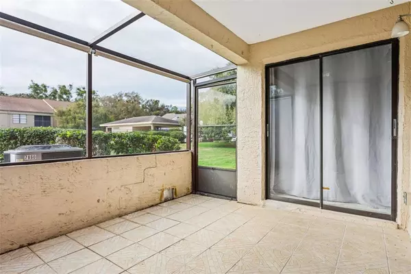 2 bedrooms apartment for rent in Temple Terrace - North Tampa, Tampa