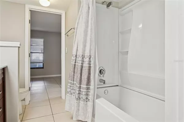 2 bedrooms apartment for rent in Temple Terrace - North Tampa, Tampa