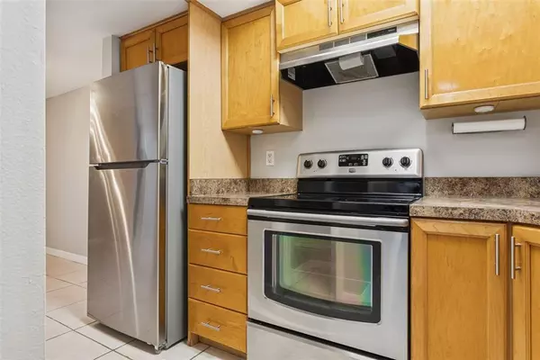 2 bedrooms apartment for rent in Temple Terrace - North Tampa, Tampa