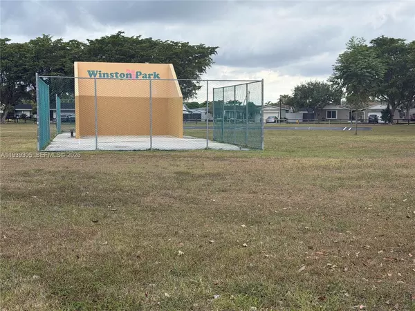 3 bedrooms apartment for rent in The Hammocks - Miami Dade, Miami