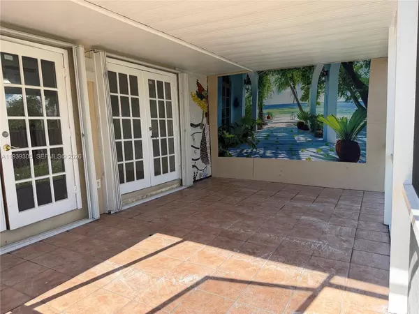 3 bedrooms apartment for rent in The Hammocks - Miami Dade, Miami