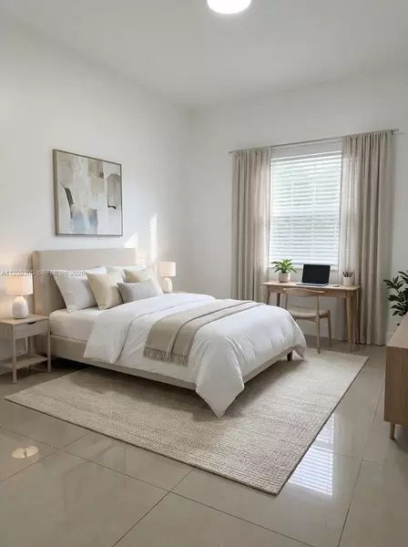 3 bedrooms apartment for rent in The Hammocks - Miami Dade, Miami