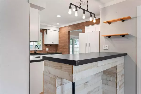 3 bedrooms apartment for rent in Sarasota Springs - Sarasota, Sarasota