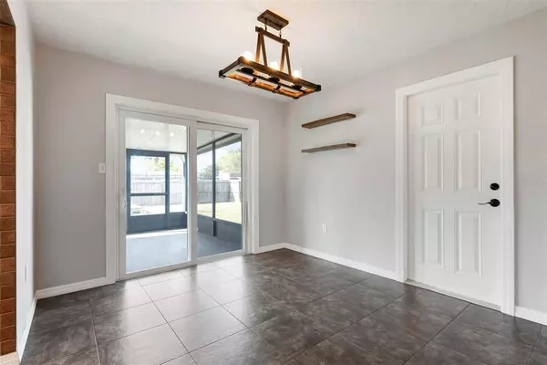 3 bedrooms apartment for rent in Sarasota Springs - Sarasota, Sarasota