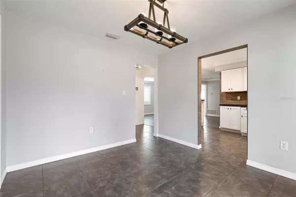 3 bedrooms apartment for rent in Sarasota Springs - Sarasota, Sarasota