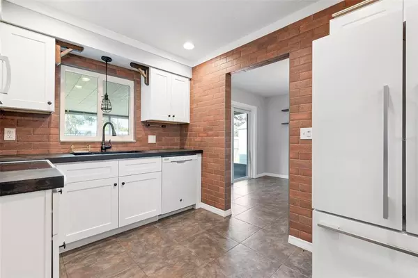 3 bedrooms apartment for rent in Sarasota Springs - Sarasota, Sarasota