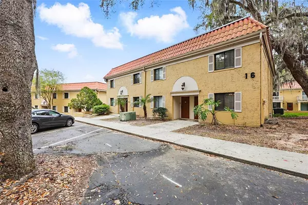 2 bedrooms apartment for rent in Sports Complex - Downtown JAX, Jacksonville