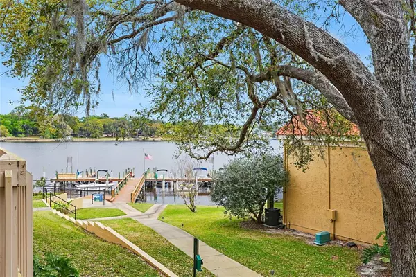 2 bedrooms apartment for rent in Sports Complex - Downtown JAX, Jacksonville