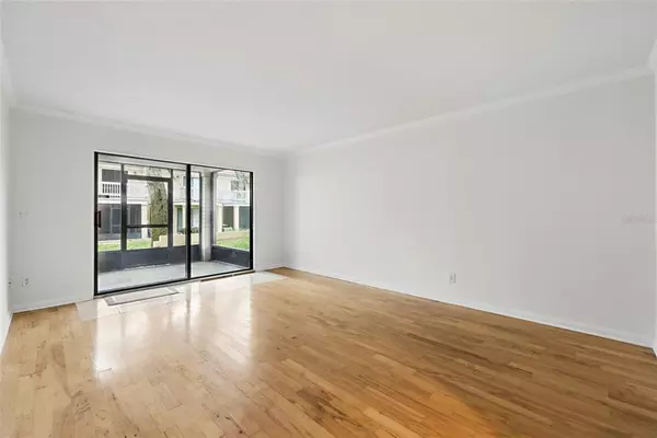 2 bedrooms apartment for rent in Sports Complex - Downtown JAX, Jacksonville