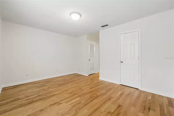 2 bedrooms apartment for rent in Sports Complex - Downtown JAX, Jacksonville