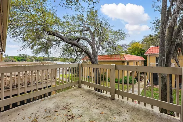 2 bedrooms apartment for rent in Sports Complex - Downtown JAX, Jacksonville