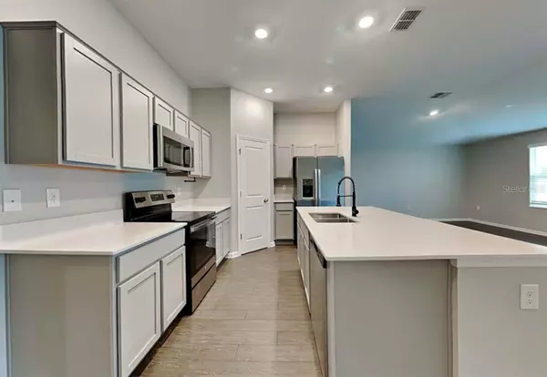 3 bedrooms apartment for rent in Temple Terrace - North Tampa, Tampa