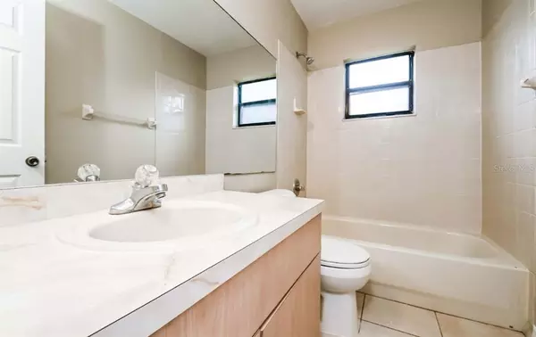 3 bedrooms apartment for rent in Temple Terrace - North Tampa, Tampa