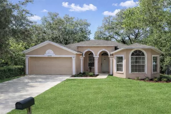 3 bedrooms apartment for rent in Temple Terrace - North Tampa, Tampa